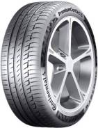 Continental PremiumContact 6