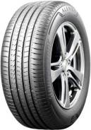 Bridgestone Alenza 001