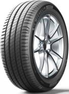 Michelin Primacy 4
