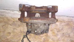 ������� Mercedes E [A0014203283], ������ �������� A0014203283 ����