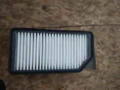 ������ ��������� Hyundai I20 [ADG02293] ADG02293 ����