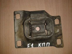 ������� ��������� FORD Focus [98AB7M121NB] 98AB7M121NB1133019 ����