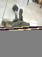 ������ Citroen Jumper Ducato Boxer 06-14� [3272PH], ����� 3272PH3272PG ����