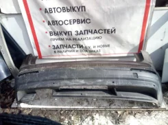 ������ Volkswagen Tiguan [5NR807421GRU], ������ 5NR807421GRU5NA8075219B9 ����