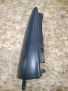 �������� ����� LADA Largus 11- [8200414582] 8200414582 ����