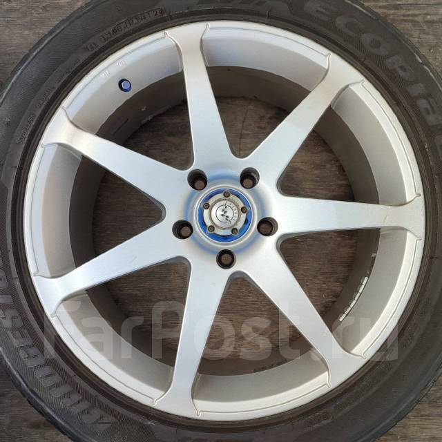 Rays versus ss7 гайки. Диски reys versus17 5/100 золото. Диски rays versus. Диски rays versus. Rays versus campionato ss6.