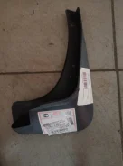 ��������� KIA RIO [24144482] 24144482 ����