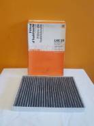    Audi A6 LAK93 LAK93 