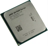 AMD A8-9600 ����