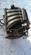 ��������� Nissan Qashqai [10102JD00F] 10102JD00F ����