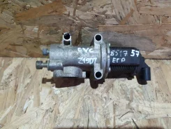 ������ ��� Opel Vectra C 2002-2008 851757 851757 ����