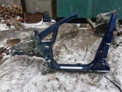 �������� Opel Corsa D 212326, ����� �������� 212326 ����