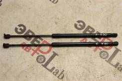    Bmw 3-Series 320I Touring 2008 51247127875 E91 N46B20B 51247127875 