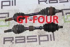 ������ Toyota Celica ST205 3SGTE 43420-20520, �������� 4342020520 ����