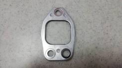     Toyota Dyna GF10191 J08C S05C J08E S05D S05C GF10191 