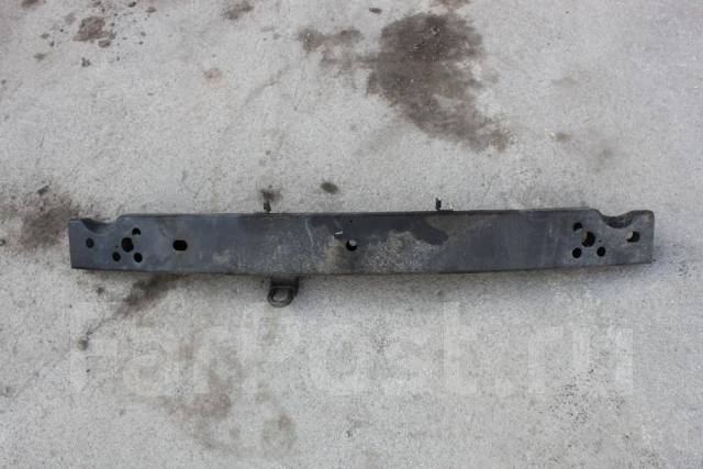 74600-s10-010 honda cr-v rd1. Жесткость бампера. Жесткость бампера. Усилитель бампера crown 170. Жёсткость бампера форд фокус.