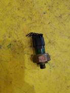   Bmw 5-Series 64538370623 E60 M54B30 64538370623 