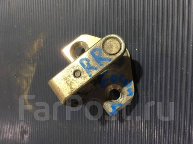 дверные петли nissan sunny b14