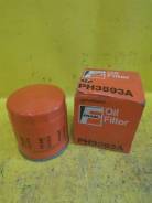   Mitsubishi Galant PH3593A PH3593A 