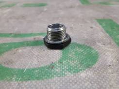   Toyota Hilux Surf 2005 9034110011 TRN215,  9034110011 