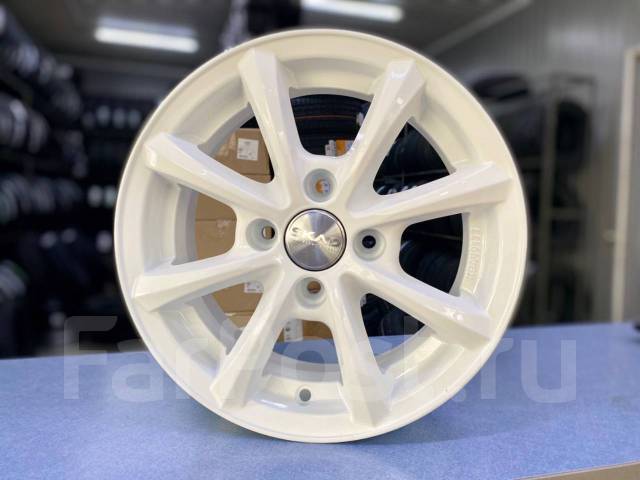 дальномер bresser. подушка tempur sonata s. темпура соната подушка. подушка tempur sonata m. Skad каллисто 13 4 98 et35.