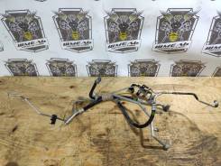   Toyota Allion 8870320330 NZT260W 1NZFE 8870320330 
