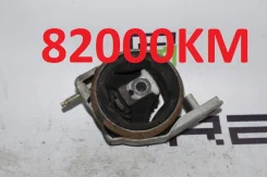 ������� ��������� Mercedes A-class W168 M166 A1682400618, ������ A1682400618 ����