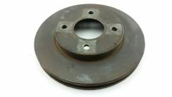   Mitsubishi Galant 1995 MB928994 E56A 4G64,  MB928994 