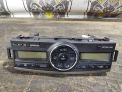   - Toyota Allion 5590420060 NZT260W 1NZFE 5590420060 