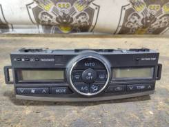   - Toyota Allion 5590420060 NZT260W 1NZFE 5590420060 