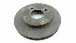   Mitsubishi Galant 1995 MB928994 E56A 4G64,  MB928994 