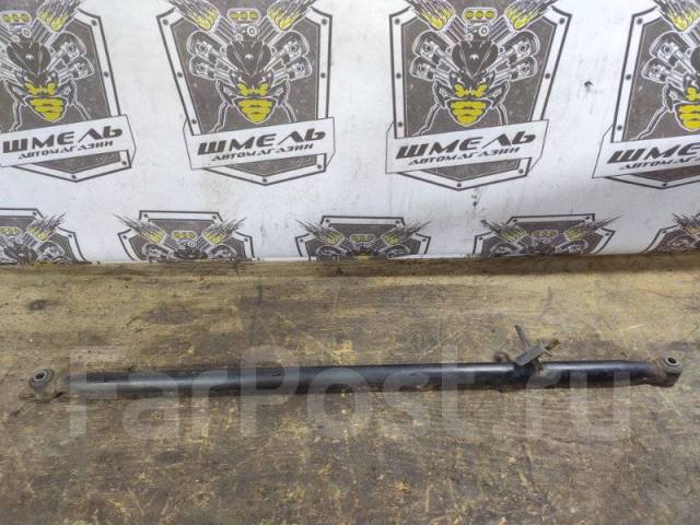 тяга прадо 95