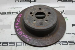 ��������� ���� GT4 Toyota Celica ST185 3SGTE 42431-20240, ������ 4243120240 ����