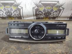   - Toyota Allion 5590420060 NZT260W 1NZFE 5590420060 
