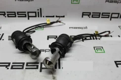 ����� [H4, ��-������, 2 �����] Toyota Corona 90981-13015 9098113015 ����