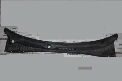 ���� Subaru Impreza wrx GDB EJ207 91411-FE000 91411FE000 ����