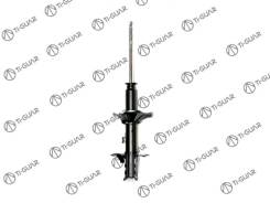 ����������� /������ /������ /TI-GUAR ��� Nissan Sunny B13. N14 4WD Sentra Cherry Pulsar 100NX; 7414321-GS; 5530260Y86 5530260Y90 5530262Y26 Tiguar 741...
