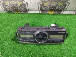   - Toyota Allion 5590420060 NZT260W 1NZFE 5590420060 