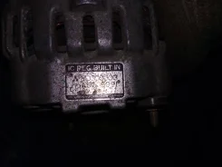 ��������� ��������� ������ 1994�. � MD309333 ����