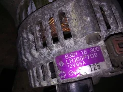 ��������� ����� 121 1992�. � B3D118300 ����