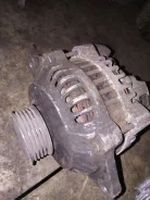 ��������� ������ ������ 23700AA180 ����