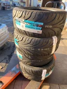 Federal 595RS-R. ������, 2020 ���, ����� ����