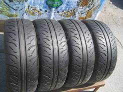 Bridgestone Potenza RE-71R. ������, ����� ����