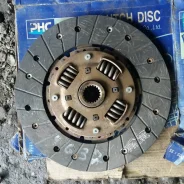 ���� ��������� ������� MMC Mitsubishi Galant MD802081 ����