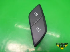 ������ ������������ ����� (8U1962107) Audi Q3 � 2011-2018� (�� 3) 8U1962107 ����