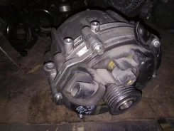 ��������� �������� ������ A6111550007 ����