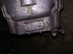 ��������� ��������� ������ 1994�. � MD111148 ����