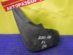 ��������� ������ ����� Audi A8 D2 4D2 4E0075101 4E0075101 ����