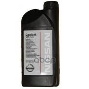 Антифриз coolant l248 premix