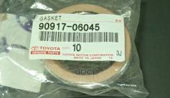 Toyota 90917 06045